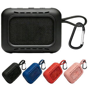 JBL GO5 �V���R���P�[�X �J�o�[ �ϏՌ� �J�o�[ �V���R���J�o�[ �J���r�i�t�� �V���v�� ������� �\�t�g�J�o�[/�P�[�X �ی�J�o�[ �|�[�^�u��Bluetooth �X�s�[�J�[ �W�F�C�r�[�G�� GO 5