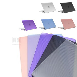 MacBook Neo 13�C���` �P�[�X 2026���f���Ή� �}�b�N�u�b�N �l�I �n�[�h�P�[�X �t���J�o�[ ��� ��� 1�Z�b�g2���� �J�[�{���� ������ �}�b�g�J�o�[ ������� �y�� ���h�~ �m�[�g�p�\�R���ی�J