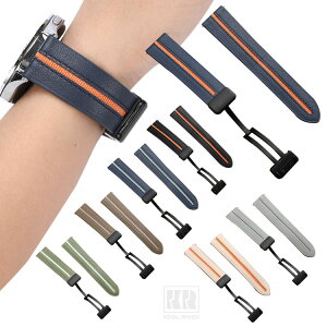 Xiaomi Watch S5 �o���h 46mm �x���g �}�O�l�b�g�t�� ���C�t�� PU���U�[ �o���h�� 22mm �������X�g�o���h/�����o���h/�����x���g ���� ������ ���킢�� �G���K���g ���f�B�[�X �X�}�[�g�E�H�b�`�p