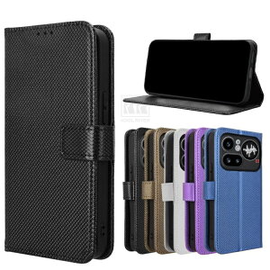 Nothing Phone (4a) �P�[�X 4a Pro �J�o�[ �蒠�^ PU���U�[ �J�[�h���[ �X�^���h�@�\ �}�O�l�b�g�t�� �X�g���b�v�t�� �R�t�� �ϏՌ� �S�ʕی� ������� �i�b�V���O�t�H��4a/4a Pro �J�o�[ �X�}�z�P�[�X