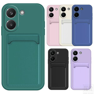 POCO X8 Pro �P�[�X �ϏՌ� X8 Pro Max �J�o�[ TPU �\�t�g�P�[�X �J�[�h���[ ������ ���� �V���v�� ���� �V���I�~ POCO X8 �v�� / X8�v���}�b�N�X �������� ������� �X�}�z �X�}�[�g�t�H���P�[�X/�J�o