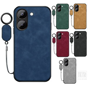 POCO X8 Pro �P�[�X X8 Pro Max �J�o�[ �ϏՌ� PU���U�[ �X�g���b�v�t�� �V���v�� ���� �V���I�~ POCO X8 �v�� / X8�v���}�b�N�X �A���h���C�h �������� ������� �X�}�z �X�}�[�g�t�H���P�[�X/�J�o�[