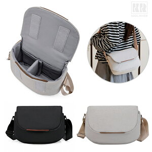 Realishot DC5500 DC8300 WP9500 �P�[�X �J�o�[ �V�����_�[�X�g���b�v�t�� ���[�o�b�O �J���� �����Y���[�Ή� �J�����P�[�X �J�����o�b�N ���|�� ���΂� �Ԏd�؂�t�� �J�����o�b�O �J�����P�[�X ��