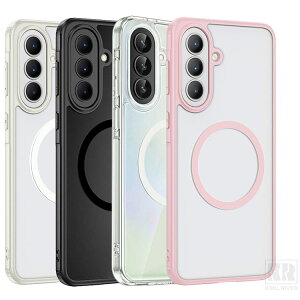 Galaxy A57 �P�[�X Galaxy A37 5G �J�o�[ �ϏՌ� ������ �w�ʃ}�b�g Qi�[�d ���C�����X�[�d �Ή� TPU+�v���X�`�b�N �V���v�� ���� ������ Samsung �T���X�� �M�����N�V�[ A57/A37 5G �������� ������� �X