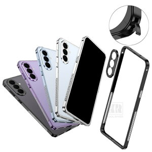 Galaxy A57 �o���p�[ �P�[�X Galaxy A37 5G �A���~�o���p�[ �J���������Y�J�o�[�t�� �P�[�X/�J�o�[ ���������� �A���~�o���p�[ Samsung �T���X�� �M�����N�V�[ A57/A37 5G ������� �������� �X�}�z �X�}