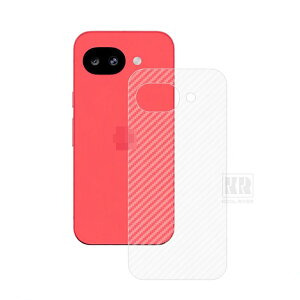 Pixel 10a�p �w�ʕی�t�B���� �J�[�{���� ������ 2������ Google Pixel 10a�p �w�ʃt�B���� ���h�~ ���������� �O�[�O�� �s�N�Z��10a�p �o�b�N�t�B���� �ی�X�e�b�J�[