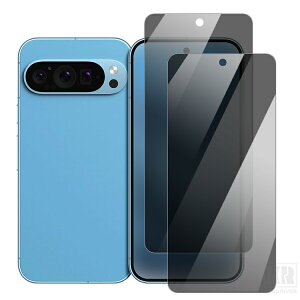 Pixel11 �`�����h�~ �K���X�t�B���� Pixel 11 Pro / Pixel 11 Pro XL �����K���X �t���ی� 9H �t���ی�V�[�g Google �O�[�O�� �s�N�Z�� Google �O�[�O�� �s�N�Z��11 �s�N�Z��11 �v�� �s�N�Z��11 �v�� XL �t����