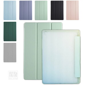 Galaxy Tab A11 �P�[�X Tab A11+ 8.7/11�C���` �蒠�^ �J�o�[ �I�[�g�X���[�v �@�\�t�� �w�ʔ����� �}�b�g �n�j�J���\�� TPU + PU���U�[ �X�^���h�@�\ �y�����[ �T���X�� �M�����N�V�[ �^�uA11/A11+ 8.7/11�C