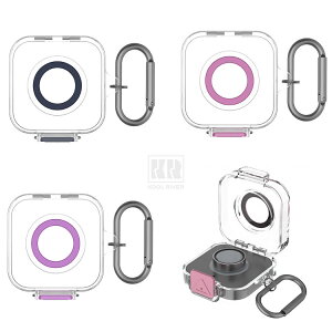 Oura Ring Gen4 Charger �P�[�X �N���A TPU �[�d�� ��4���� �J�o�[ �ϏՌ� �J���r�i�t�� 2 �J�o�[ ���� �J�o�[ �V���v�� ������� �\�t�g�J�o�[/�P�[�X Oura Health �I�[�������O �`���[�W���[ �ی�J�o�[