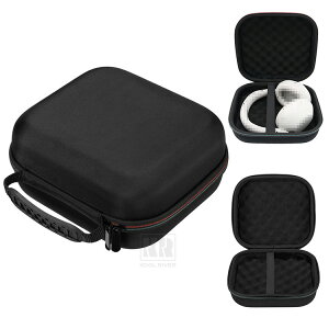 SONY WH-1000XM6 �P�[�X �J�o�[ �|�[�` �o�b�O �d��EVA+PU ��� �|�[�` �|�[�^�u�� �d��EVA�|�[�` ���[�o�b�O �\�j�[ ���C�����X�C���z��