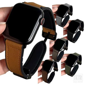 GARMIN �X�}�[�g�E�H�b�` �o���h �x���g �}�O�l�b�g�t�� ���C�t�� Forerunner 570 PU���U�[ �o���h�� 20mm 22mm �������X�g�o���h/�����o���h/�����x���g �X�}�[�g�E�H�b�`�p���X�g�o���h �K�[�~�� Ven