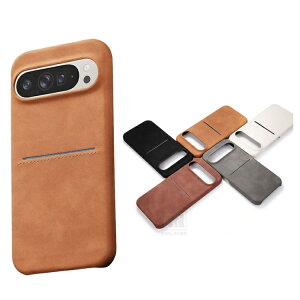 Google Pixel 11 �P�[�X Pro ProXL �J�o�[ PU���U�[�P�[�X �J�[�h���[ �w�ʃJ�o�[ ������� ���킢�� �O�[�O�� �s�N�Z��11