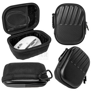 MX MASTER 4 �P�[�X Master 3S �J�o�[ �}�E�X �|�[�` �o�b�O �d��EVA �|�[�` �|�[�^�u�� �J���r�i�t�� ���[�o�b�O �P�[�u�����[ ���W�N�[�� MX Master 4/3S