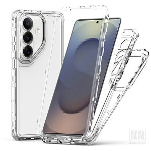 Galaxy A57 �P�[�X �N���A A37 5G �J�o�[ ���� �x�[���ی� ���ʊ���~�� �ی�P�[�X �V���v�� ������ Samsung �T���X�� �M�����N�V�[ �������� �������