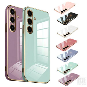 Galaxy A57 5G �P�[�X A37 5G �J�o�[ �ϏՌ� ���b�L TPU �\�t�g ���킢�� �V���v�� ������ �ی�P�[�X Samsung �T���X�� �M�����N�V�[ �������� �������