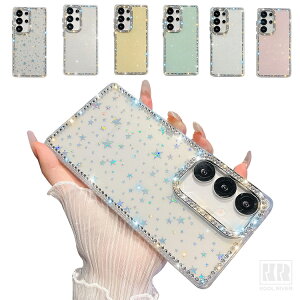 Galaxy A57 5G �P�[�X �N���A ���C���X�g�[�� Galaxy A37 5G �J�o�[ �ϏՌ� �N���A ���� TPU+�v���X�`�b�N �n�[�h�P�[�X �O���b�^�[ ���炫�� ���킢�� �V���v�� ������ Samsung �T���X�� �M�����N�V�[ A5