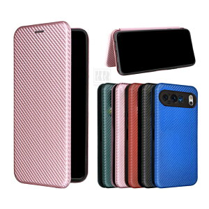 Google Pixel 11 �P�[�X Pro ProXL �J�o�[ PU���U�[�P�[�X �蒠�^�P�[�X �J�[�{���� �J�[�h���[ ������� ���킢�� �O�[�O�� �s�N�Z��11