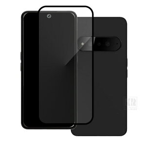 Natural AI Phone �K���X�t�B���� 2������ �����K���X �t���ی� 9H �t���ی�V�[�g �K���X�V�[�g ��ʕی� �ی�t�B���� �i�`������ �G�[�A�C �t�H�� ���h�~