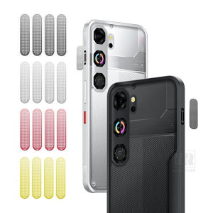 Nubia Neo 5 GT �_�X�g�K�[�h 4������ �r�C�� �z�C�� �K�[�h�J�o�[ �z�� �ق��� �S�~ ���� �h�o ���o�h�~ �k�r�A �l�I5 GT ������� ��������
