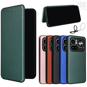 Nothing Phone 4a �P�[�X 4a Pro �J�[�{���� �蒠�^ �J�o�[ �X�g���b�v�t�� PU���U�[ �ϏՌ� �蒠�^ PU���U�[�P�[�X �X�^���h�@�\ �J�[�h���[ �V���v�� �i�b�V���O �t�H��4a/4a�v�� �������� ������� 