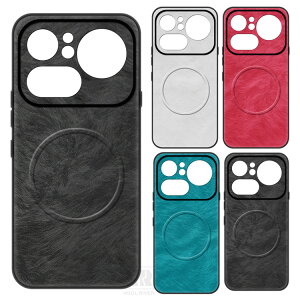 Nothing Phone 4a �P�[�X 4a Pro �ϏՌ� �P�[�X/�J�o�[ PU���U�[�P�[�X Qi�[�d ���C�����X�[�d �Ή� ����~�� �V���v�� ������ �i�b�V���O �t�H��4a/4a�v�� �������� ������� �X�}�[�g�t�H��/�X�}�t�H