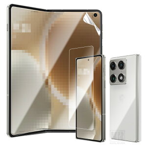 Moto Razr Fold �t���ی�t�B����+�T�u�f�B�X�v���C�t���ی�t�B����+�w�ʕی�t�B����+���ʕی�t�B���� TPU�f�� ���� ���g���[�� ���C�U�[ �t�H�[���h ��ʕی� ���ʃV�[���h �w�ʃV�[���h ��