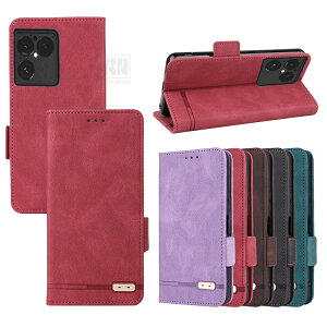 Xperia 1 VIII �P�[�X �蒠�^PU���U�[ �J�o�[ �X�^���h�@�\�t�� �J�[�h���[ �������J�o�[�i2026���f���Ή��jSony �\�j�[ �G�N�X�y���A �}�[�N8 �������� �X�}�z�P�[�X