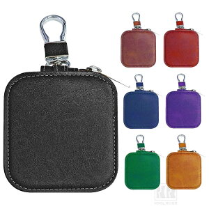 WF-1000XM6 �P�[�X �J�o�[ PU���U�[ �V���v�� �J���r�i�t�� �t�@�X�i�[�t�� �ی�J�o�[ �������� ������� Sony �\�j�[ WF-1000X M6 ���C�����X�C���z�� ���h�~ �ی�P�[�X