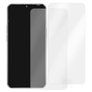 Blackview WAVE 10 �K���X�t�B���� �����K���X 2������ �t���ی�K���X �t�B���� �t���ی� �t���ی�V�[�g �t���ی�K���X�V�[�g ��ʕی� �ی�t�B���� ���h�~ �u���b�N�r���[ �A���h���C�h ��