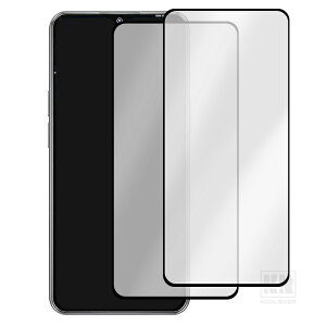 Blackview WAVE 10 �K���X�t�B���� �����K���X 2������ �t���ی�K���X �t�B���� �t���ی� �t���ی�V�[�g �t���ی�K���X�V�[�g ��ʕی� �ی�t�B���� ���h�~ �u���b�N�r���[ �A���h���C�h ��