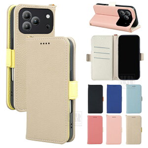 Blackview WAVE 7C �P�[�X �蒠�^ �J�o�[ PU���U�[ �蒠�^PU���U�[�P�[�X �X�^���h�@�\ �J�[�h���[ �u���b�N�r���[ �A���h���C�h ���������� �������� �������