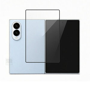 Galaxy Z Fold 8 Wide �K���X�t�B���� 2���Z�b�g �����K���X �t���ی� 9H �t���ی�V�[�g Samsung �T���X�� �M�����N�V�[ Z�t�H�[���h8 ���C�h �K���X�V�[�g ��ʕی� �ی�t�B���� ��������