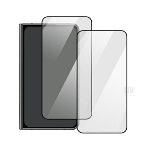Pixel 11 Pro Fold �ی�t�B���� �K���X�t�B���� 2���� �����K���X �t���ی� 9H �t���ی�V�[�g Google �O�[�O�� �s�N�Z��11 �v�� �t�H�[���h �K���X�V�[�g ��ʕی� ��������