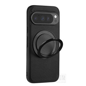 Pixel11 �P�[�X �ϏՌ� Pro / ProXL �J�o�[ �J�[�{���� PU���U�[�P�[�X ��̌^�����O�t�� �X�^���h�@�\ ������ Google �O�[�O�� �s�N�Z��11 �������� �������