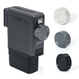 instax mini Evo Cinema �J�����L���b�v �A���~ �J�����p�����Y�L���b�v FUJIFILM �C���X�^�b�N�X �~�j �G���H �V�l�} ���h�~ �V�[�g �����Y�ی�
