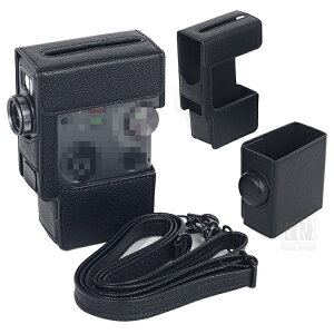 instax mini Evo Cinema �P�[�X �J�o�[ �V�����_�[�X�g���b�v�t�� PU���U�[ ���f�B�[�X �����Y ���|�� �J�����o�b�O �����Y�J�o�[�t�� FUJIFILM �C���X�^�b�N�X �~�j �G���H �V�l�} �������߉\ �J��