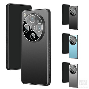 OPPO Find X9 Ultra �P�[�X �J�����ی삠�� �J�o�[ �ϏՌ� �w�ʃ}�b�g ���ʊ���~�� ������ �V���v�� �I�b�| �t�@�C���h �G�b�N�X�i�C�� �E���g�� ��������