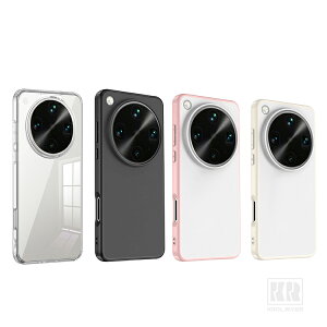 OPPO Find X9 Ultra �P�[�X �N���A �J�o�[ �ϏՌ� �w�� ������ �}�b�g�d�l ���� ������ �V���v�� �I�b�| �t�@�C���h �G�b�N�X�i�C�� �E���g�� �������� �������