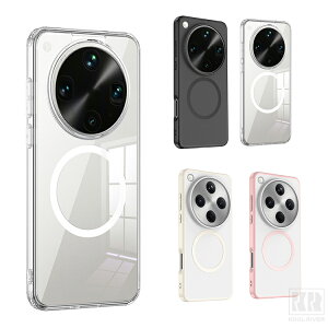 OPPO Find X9 Ultra �P�[�X �N���A �J�o�[ �ϏՌ� �w�� ������ �}�b�g�d�l Qi�[�d ���C�����X�[�d�Ή� ���� ������ �V���v�� �I�b�| �t�@�C���h �G�b�N�X�i�C�� �E���g�� �������� �������