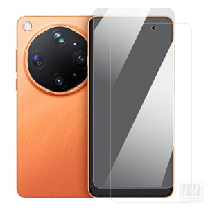 OPPO Find X9 Ultra �K���X�t�B���� �����K���X �t���ی� 2���� 9H �t���ی�V�[�g �I�b�| �t�@�C���h �G�b�N�X�i�C�� �E���g�� �K���X�V�[�g ��ʕی� �ی�t�B���� ���h�~