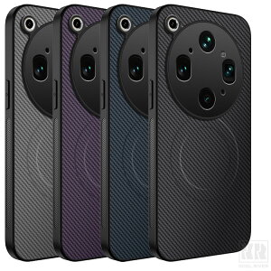 OPPO Find X9 Ultra �P�[�X �J�o�[ �J�[�{���� PU���U�[ Qi�[�d ���C�����X�[�d�Ή� �n�[�h�P�[�X �I�b�| �t�@�C���h �G�b�N�X�i�C�� �E���g�� �X�}�[�g�t�H��/�X�}�t�H/�X�}�z�P�[�X