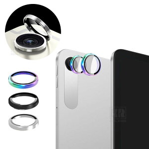 REDMI Pad 2 9.7 �J�����J�o�[ �K���X�t�B���� 2������ �J�����ی� �����Y�J�o�[ �����K���X �A���~ �����Y�ی� �ی�t�B���� ���������� ���� Xiaomi �V���I�~ ���b�h�~�[ �p�b�h2 9.7�C���` 2026��