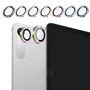 REDMI Pad 2 9.7 �J���������Y �ی� 2������ �A���~�J�o�[ ���C���X�g�[�� ���킢�� �L���L�� �f�R ���^���J�o�[ �����Y �v���e�N�^�[ ���� Xiaomi �V���I�~ ���b�h�~�[ �p�b�h2 9.7�C���` 2026���f�� 