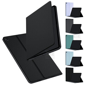 REDMI Pad 2 9.7 �P�[�X �I�[�g�X���[�v�@�\�t�� Redmi Pad Pro �蒠�^ �J�o�[ PU���U�[ �J�[�{���� �X�^���h�@�\ �Ռ��z�� �V���v�� �蒠�^PU���U�[�P�[�X ���� Xiaomi �V���I�~ ���b�h�~�[ �p�b�h2 9.7
