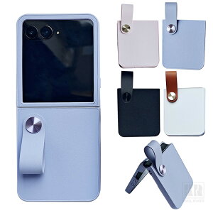 Razr 70/70s/70d �P�[�X Razr70 Ultra �J�o�[ PU���U�[ �܂肽���݌^ ������ �x���g �o���h�t�� �����h�~�x���g �Ў葀�� ����� Motorola ���g���[�� ���C�U�[70 �������� ������� �X�}�z �X�}�[�g�t�H