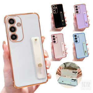 Galaxy A57 5G �P�[�X A37 5G �J�o�[ �ϏՌ� ���b�L TPU �\�t�g ������ �x���g �����h�~�x���g �Ў葀�� ����� �X�^���h�@�\ ���킢�� �V���v�� ������ Samsung �T���X�� �M�����N�V�[ A 57 5G �������� 