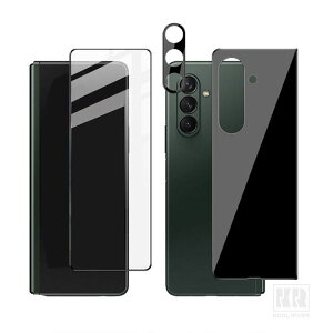 Galaxy Z Fold8 �J���������Y�ی�t�B���� �O���t���ی�t�B���� �w�ʕی�t�B���� �����K���X 3��1�Z�b�g �O��ی� �K���X�t�B���� 9H �t���ی�V�[�g Samsung �T���X�� �M�����N�V�[Z �t�H�[���h8