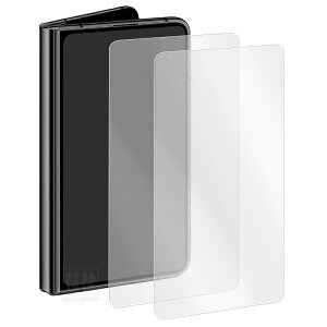 iPhone Fold �K���X�t�B���� �����K���X 2������ �T�u�f�B�X�v���C�t���ی�t�B���� �t���ی�K���X �t�B���� �t���ی� �t���ی�V�[�g �t���ی�K���X�V�[�g ��ʕی� �ی�t�B���� ���h�~ App