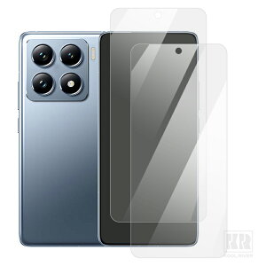 Xiaomi 17T �K���X�t�B���� 17T Pro �����K���X 2������ �t���ی� 9h �t���ی�V�[�g ������ ���� �V���I�~17T Pro �v�� �t���ی� �K���X�V�[�g ��ʕی� �ی�t�B���� ���h�~ ��������