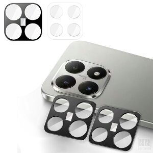 Xiaomi 17T �J���������Y 17T Pro �N���A ���� �J�����J�o�[ �����K���X �K���X�t�B���� 2������ �J�����ی� �����Y�J�o�[ ������ ���� �V���I�~17T �v�� ��������
